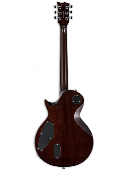 EC-1000FM FLUENCE (Tiger Eye), зображення 2